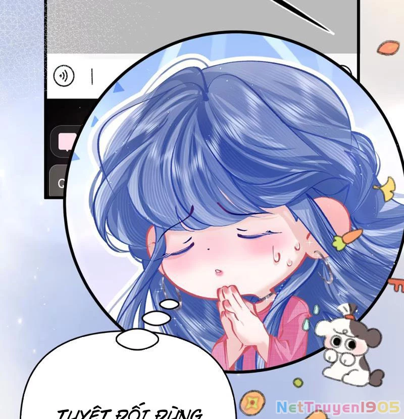 Sau Khi Xuyên Không Thành Thiên Kim Giả, Ta Lấy Lòng Thiên Kim Thật Sống Qua Ngày Chapter 6 - 60