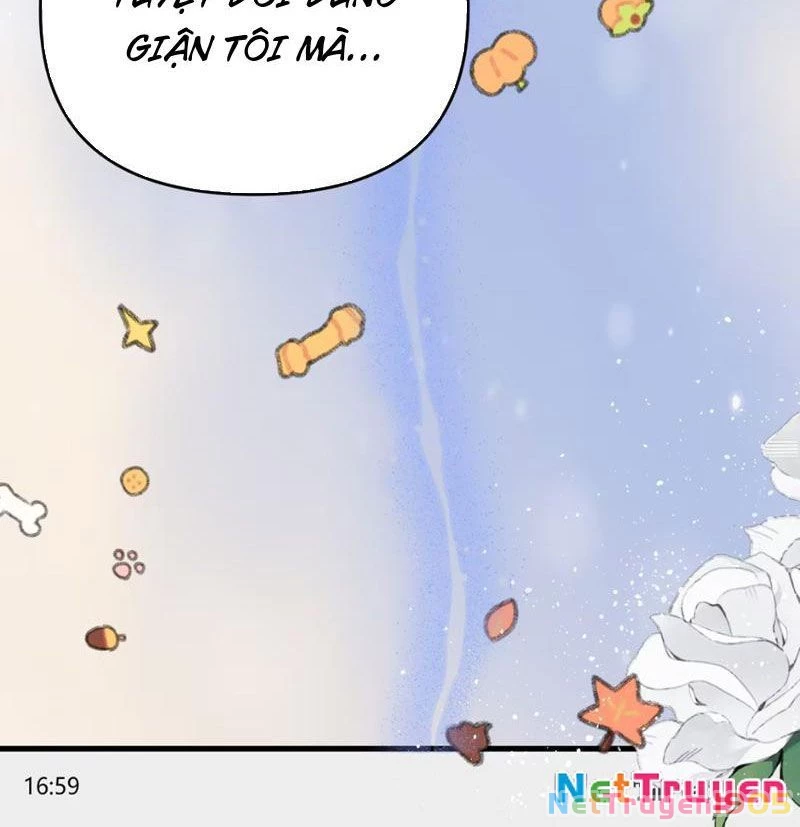 Sau Khi Xuyên Không Thành Thiên Kim Giả, Ta Lấy Lòng Thiên Kim Thật Sống Qua Ngày Chapter 6 - 61