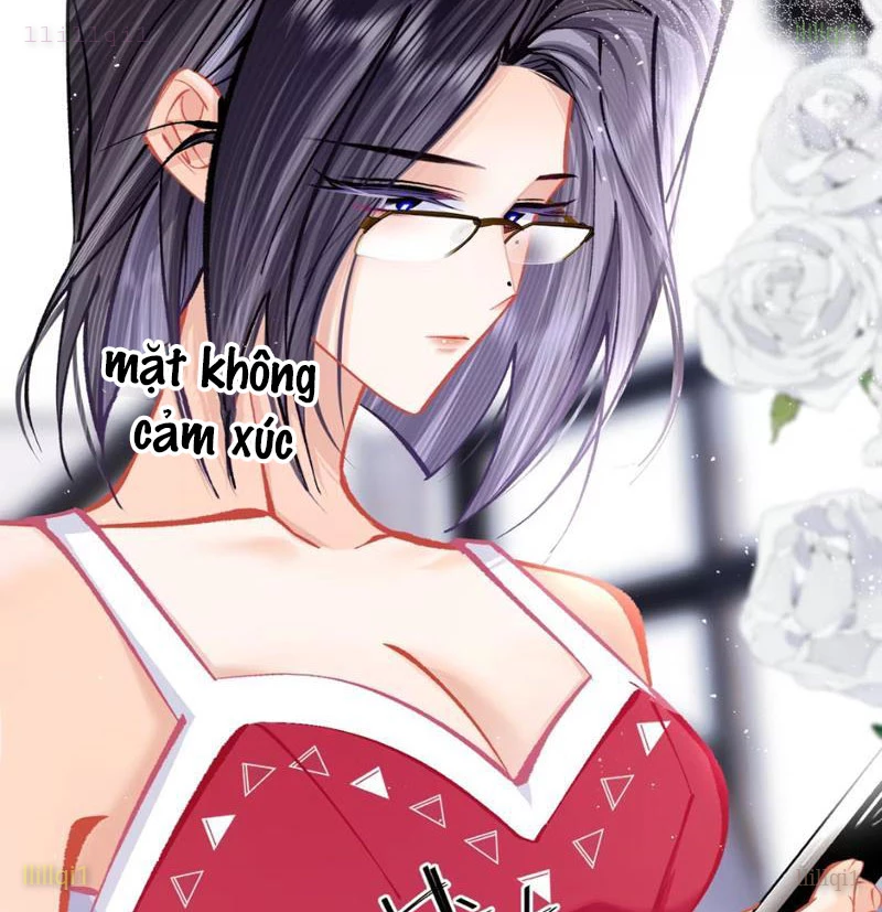 Sau Khi Xuyên Không Thành Thiên Kim Giả, Ta Lấy Lòng Thiên Kim Thật Sống Qua Ngày Chapter 6 - 63