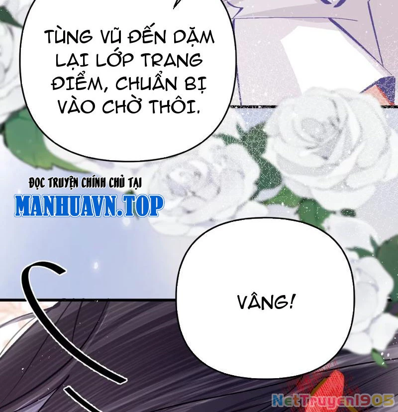 Sau Khi Xuyên Không Thành Thiên Kim Giả, Ta Lấy Lòng Thiên Kim Thật Sống Qua Ngày Chapter 6 - 65