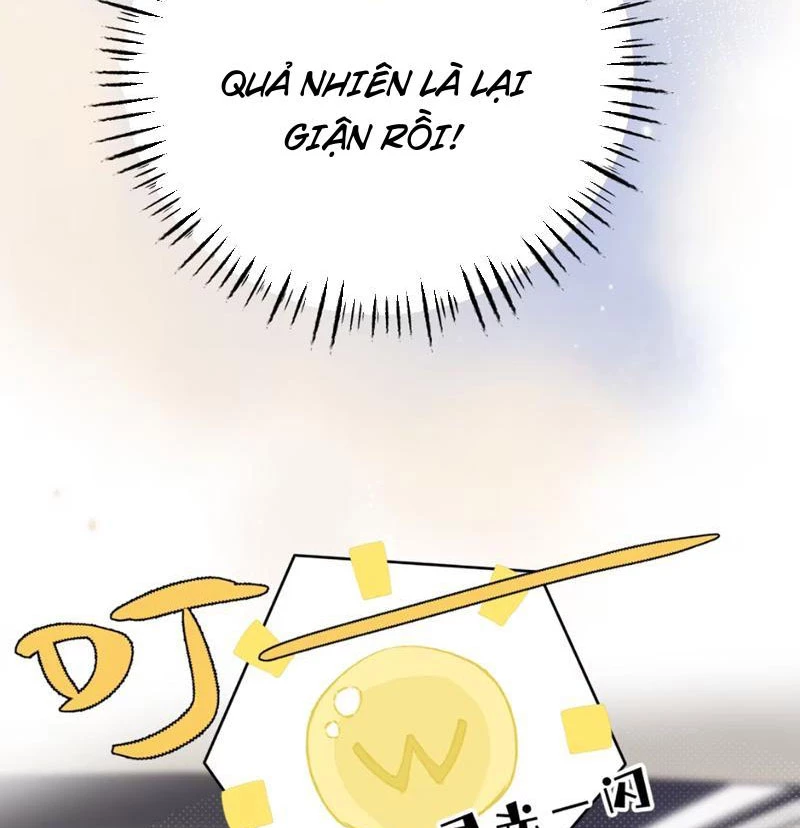 Sau Khi Xuyên Không Thành Thiên Kim Giả, Ta Lấy Lòng Thiên Kim Thật Sống Qua Ngày Chapter 6 - 69
