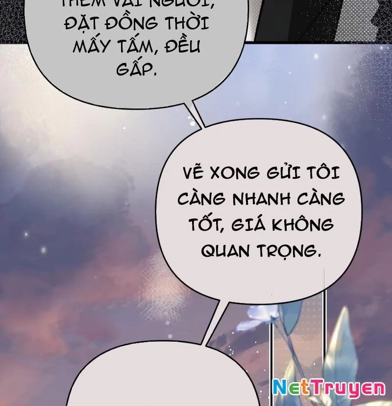 Sau Khi Xuyên Không Thành Thiên Kim Giả, Ta Lấy Lòng Thiên Kim Thật Sống Qua Ngày Chapter 6 - 71