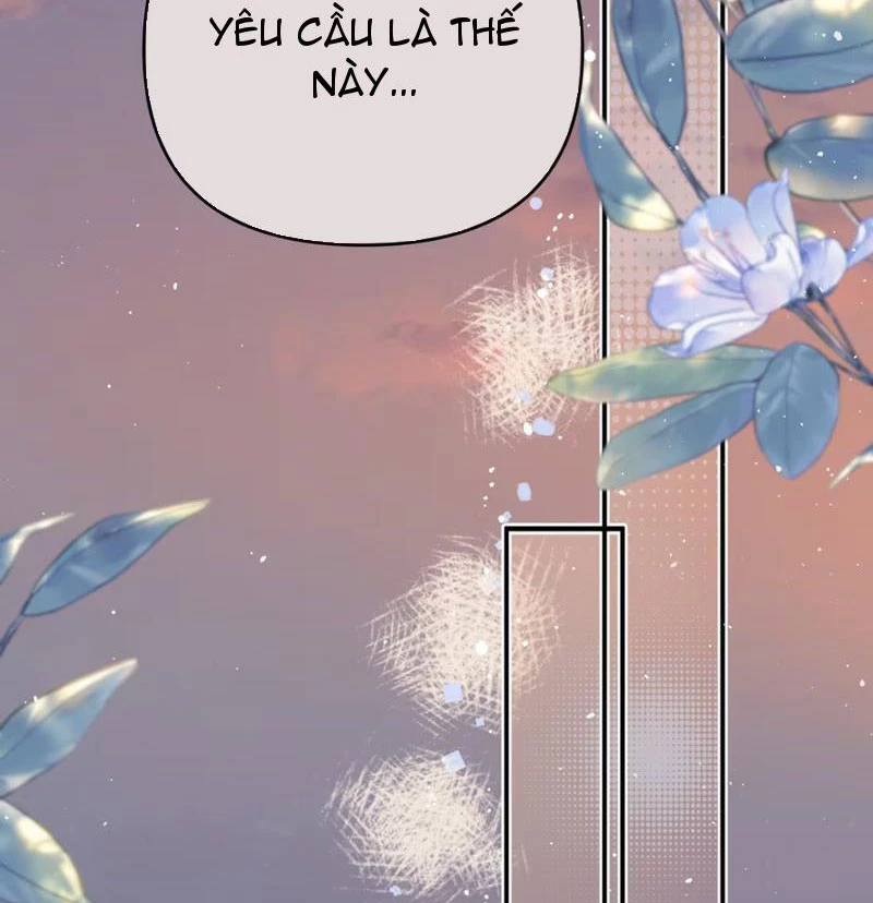 Sau Khi Xuyên Không Thành Thiên Kim Giả, Ta Lấy Lòng Thiên Kim Thật Sống Qua Ngày Chapter 6 - 72