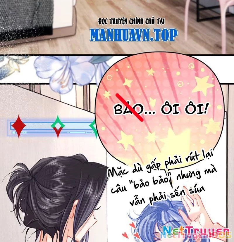 Sau Khi Xuyên Không Thành Thiên Kim Giả, Ta Lấy Lòng Thiên Kim Thật Sống Qua Ngày Chapter 6 - 76