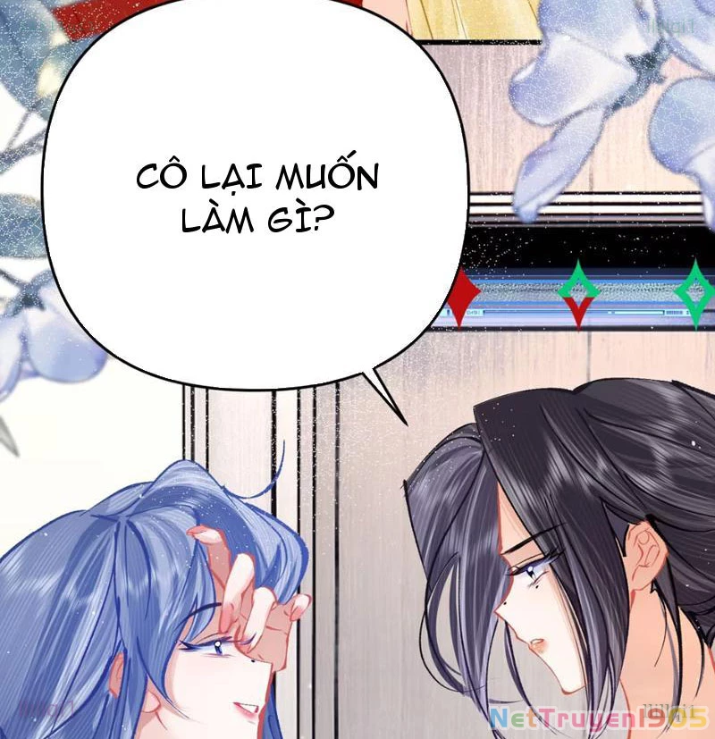 Sau Khi Xuyên Không Thành Thiên Kim Giả, Ta Lấy Lòng Thiên Kim Thật Sống Qua Ngày Chapter 6 - 78