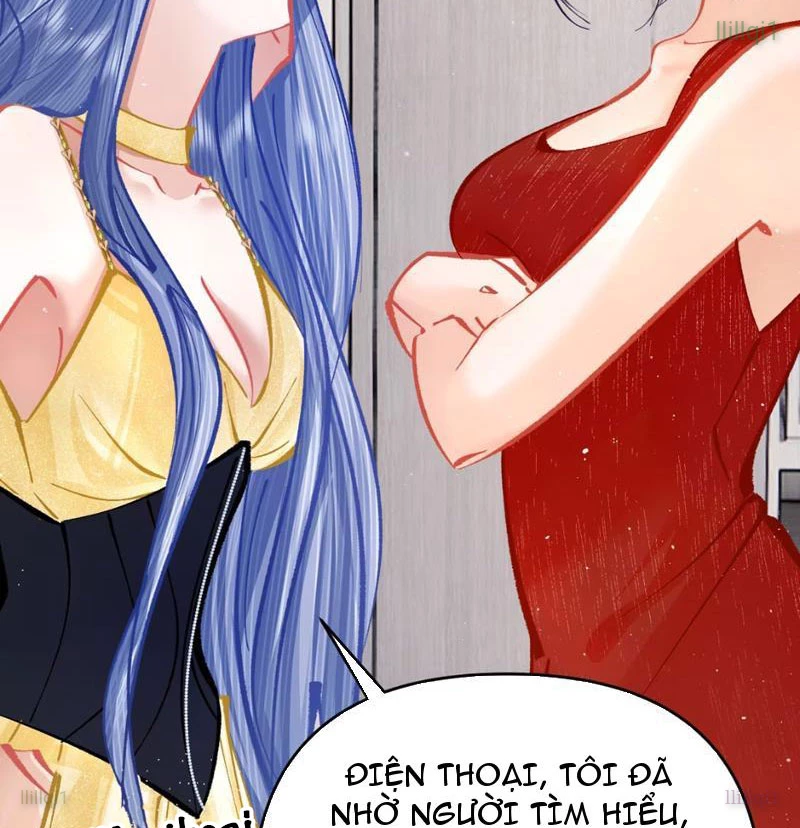 Sau Khi Xuyên Không Thành Thiên Kim Giả, Ta Lấy Lòng Thiên Kim Thật Sống Qua Ngày Chapter 6 - 79