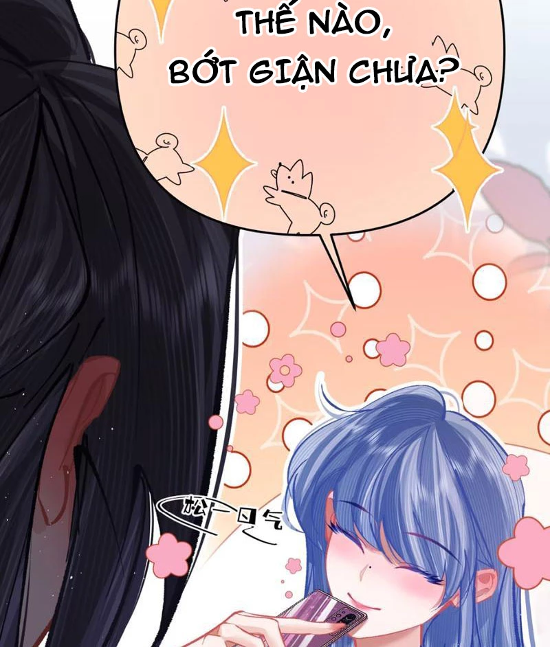 Sau Khi Xuyên Không Thành Thiên Kim Giả, Ta Lấy Lòng Thiên Kim Thật Sống Qua Ngày Chapter 6 - 90