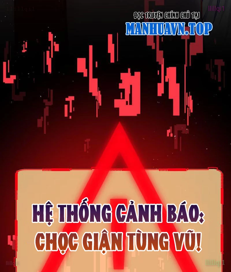 Sau Khi Xuyên Không Thành Thiên Kim Giả, Ta Lấy Lòng Thiên Kim Thật Sống Qua Ngày Chapter 6 - 92