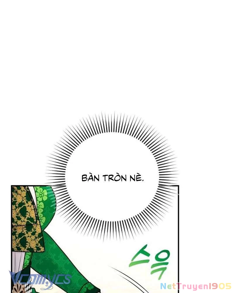 Trước Khi Em Có Ý Định Chạy Trốn Ta Sẽ Ngăn Chặn Nó Chapter 28 - 8