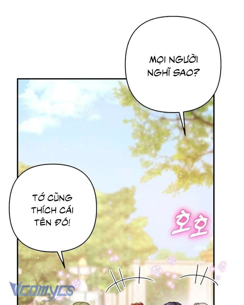Trước Khi Em Có Ý Định Chạy Trốn Ta Sẽ Ngăn Chặn Nó Chapter 28 - 30