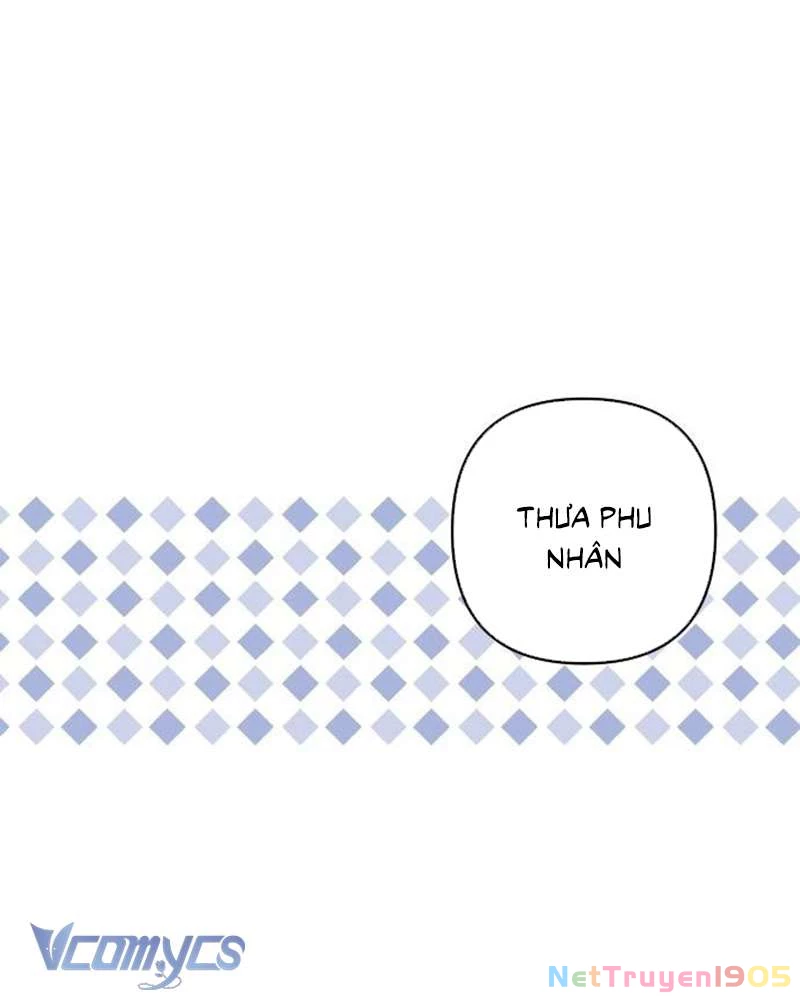 Trước Khi Em Có Ý Định Chạy Trốn Ta Sẽ Ngăn Chặn Nó Chapter 28 - 33