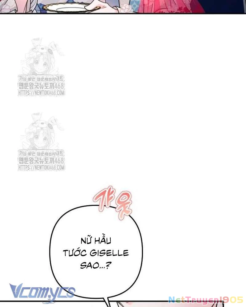 Trước Khi Em Có Ý Định Chạy Trốn Ta Sẽ Ngăn Chặn Nó Chapter 28 - 36
