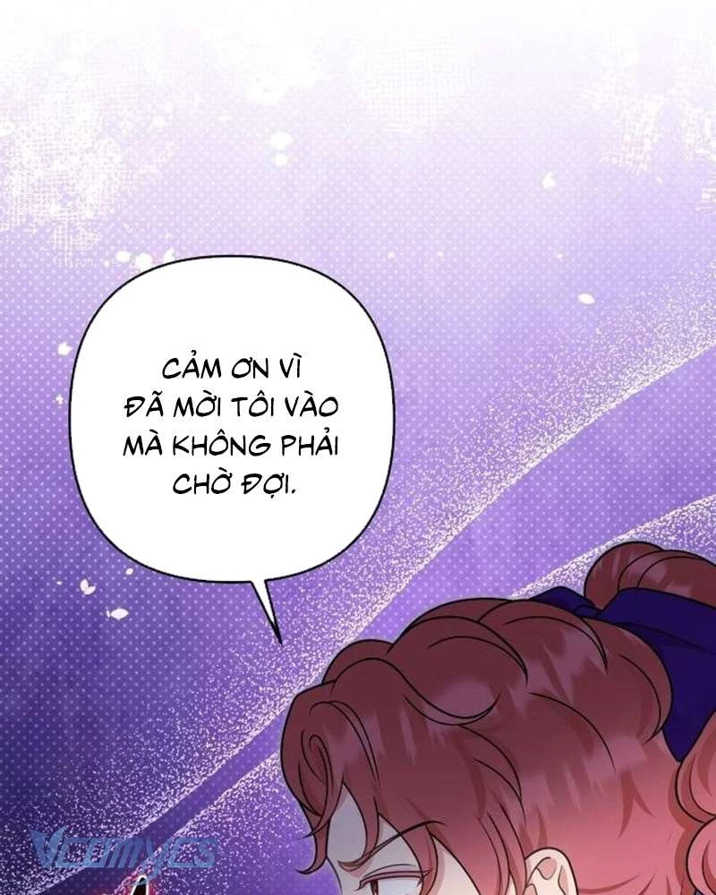 Trước Khi Em Có Ý Định Chạy Trốn Ta Sẽ Ngăn Chặn Nó Chapter 28 - 59