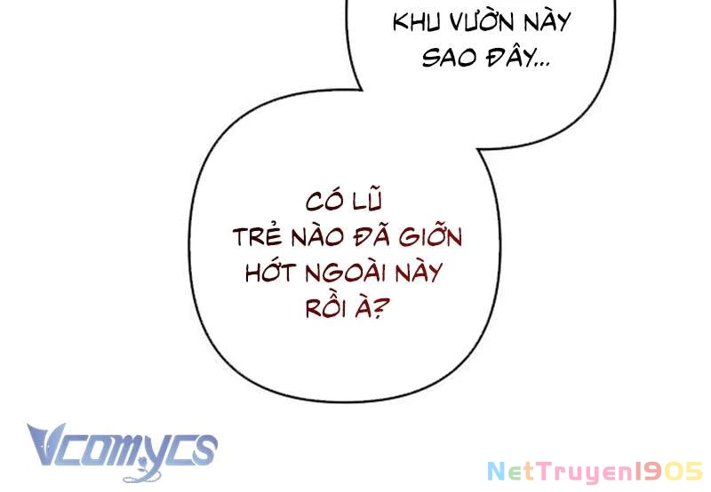 Trước Khi Em Có Ý Định Chạy Trốn Ta Sẽ Ngăn Chặn Nó Chapter 28 - 63