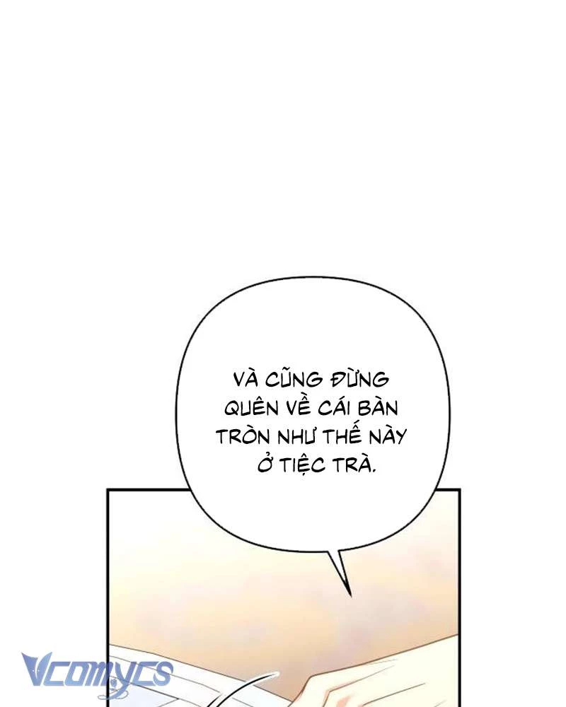 Trước Khi Em Có Ý Định Chạy Trốn Ta Sẽ Ngăn Chặn Nó Chapter 28 - 67