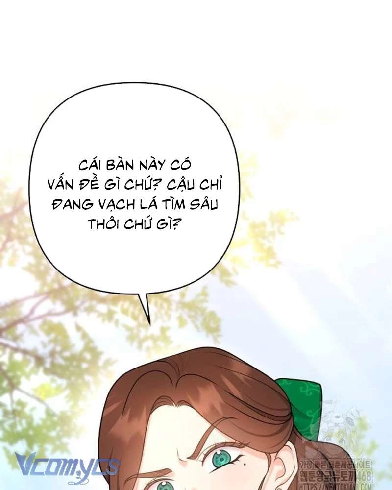 Trước Khi Em Có Ý Định Chạy Trốn Ta Sẽ Ngăn Chặn Nó Chapter 28 - 71