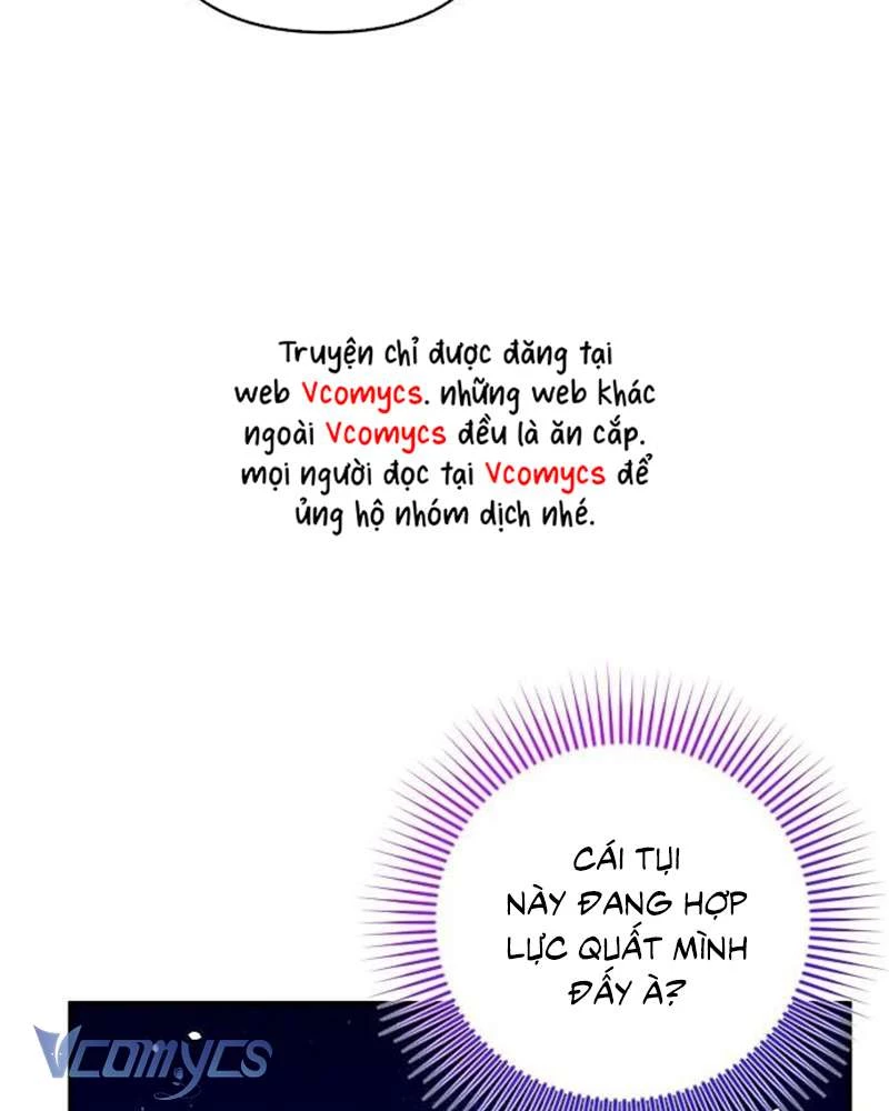 Trước Khi Em Có Ý Định Chạy Trốn Ta Sẽ Ngăn Chặn Nó Chapter 28 - 76