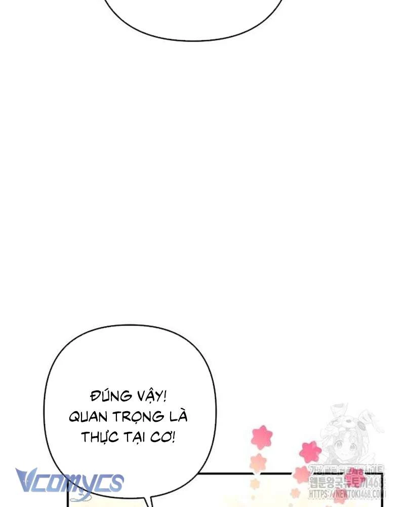 Trước Khi Em Có Ý Định Chạy Trốn Ta Sẽ Ngăn Chặn Nó Chapter 28 - 119