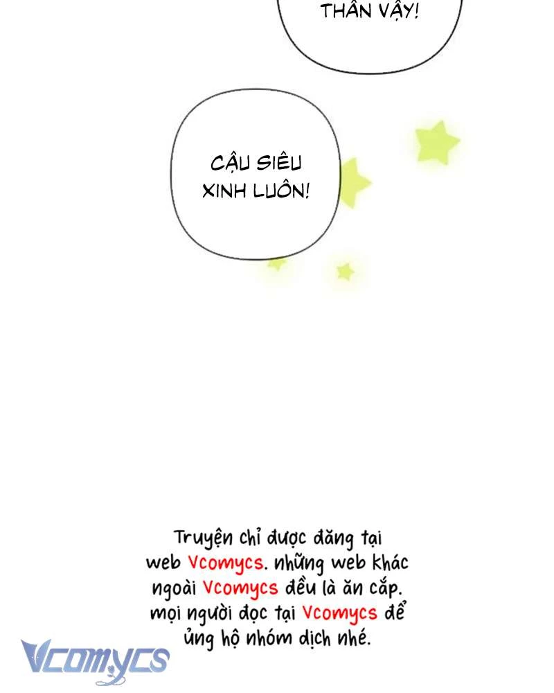Trước Khi Em Có Ý Định Chạy Trốn Ta Sẽ Ngăn Chặn Nó Chapter 28 - 126