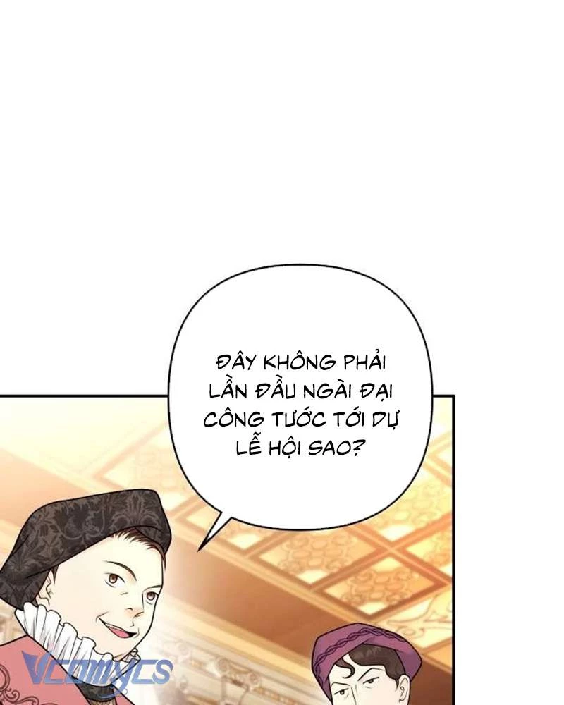Trước Khi Em Có Ý Định Chạy Trốn Ta Sẽ Ngăn Chặn Nó Chapter 28 - 132