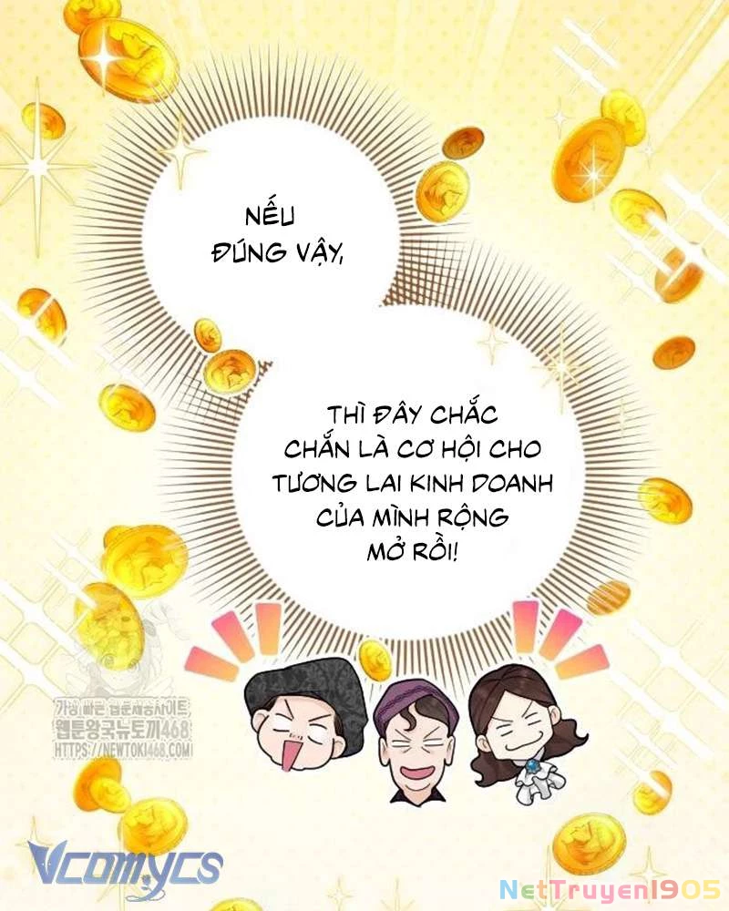 Trước Khi Em Có Ý Định Chạy Trốn Ta Sẽ Ngăn Chặn Nó Chapter 28 - 134