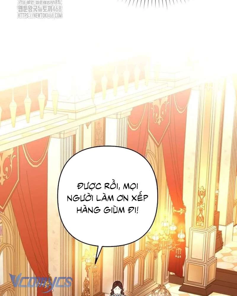 Trước Khi Em Có Ý Định Chạy Trốn Ta Sẽ Ngăn Chặn Nó Chapter 28 - 148