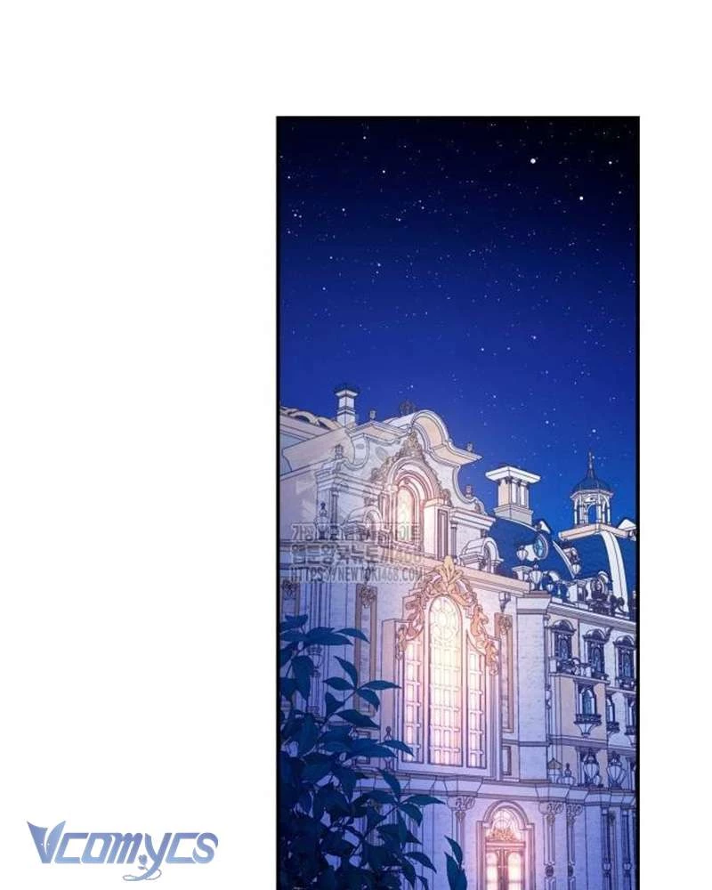 Trước Khi Em Có Ý Định Chạy Trốn Ta Sẽ Ngăn Chặn Nó Chapter 28 - 152