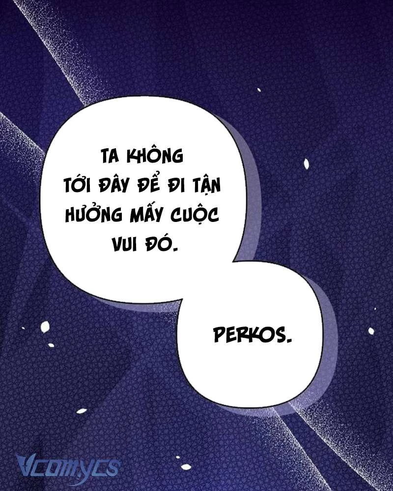 Trước Khi Em Có Ý Định Chạy Trốn Ta Sẽ Ngăn Chặn Nó Chapter 28 - 156
