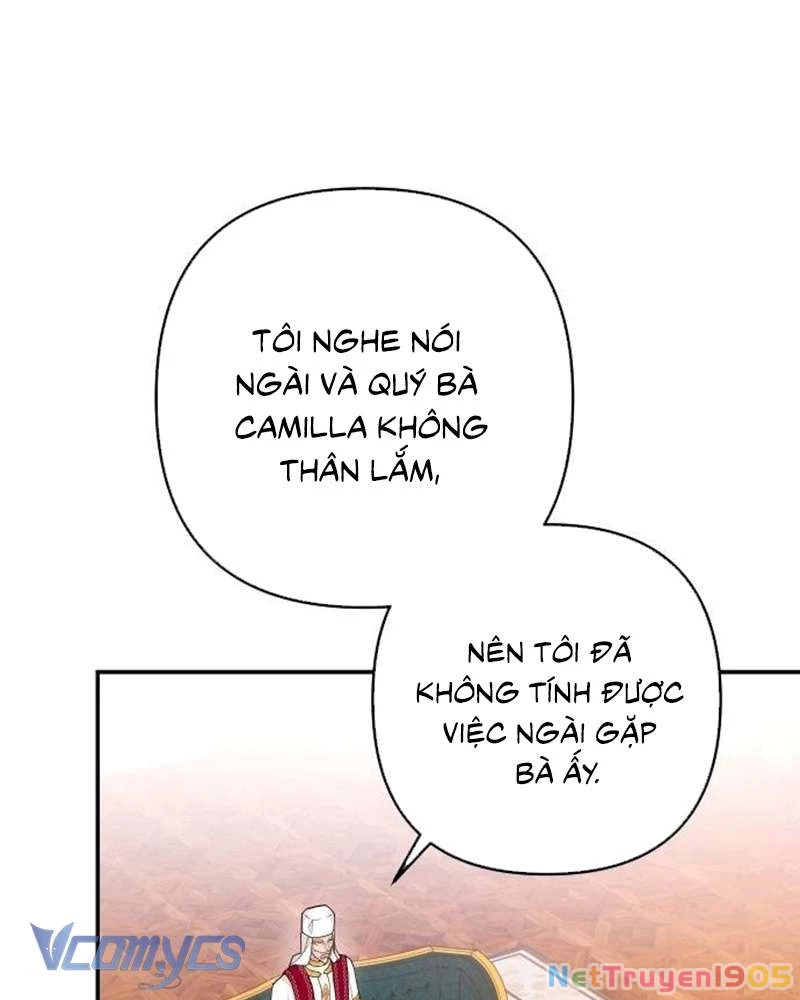 Trước Khi Em Có Ý Định Chạy Trốn Ta Sẽ Ngăn Chặn Nó Chapter 28 - 159