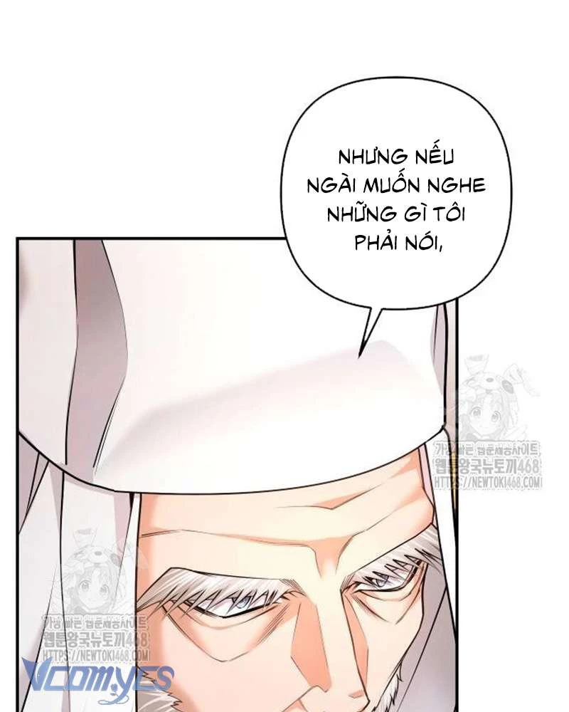 Trước Khi Em Có Ý Định Chạy Trốn Ta Sẽ Ngăn Chặn Nó Chapter 28 - 161