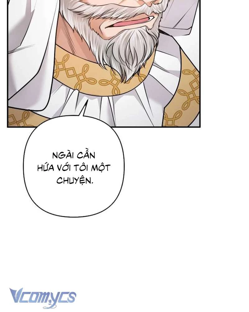 Trước Khi Em Có Ý Định Chạy Trốn Ta Sẽ Ngăn Chặn Nó Chapter 28 - 162
