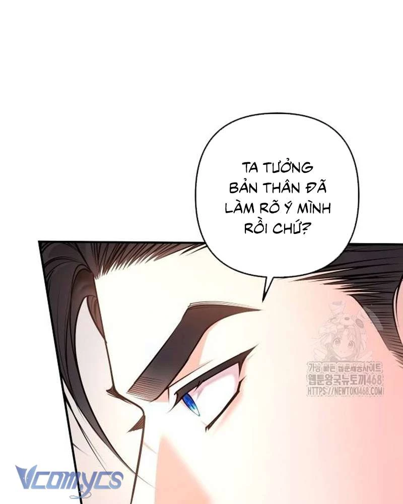 Trước Khi Em Có Ý Định Chạy Trốn Ta Sẽ Ngăn Chặn Nó Chapter 28 - 163