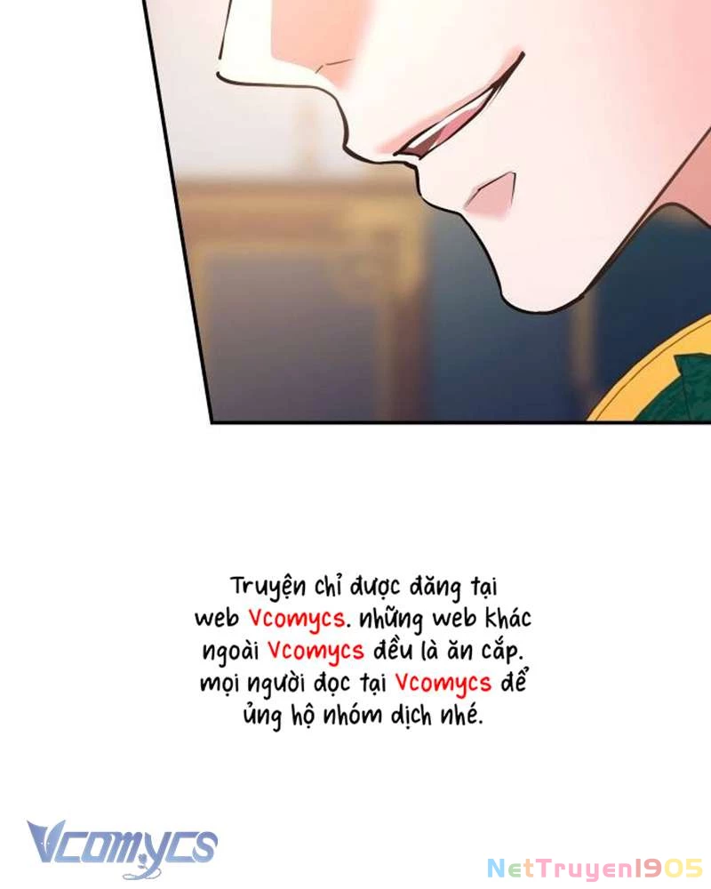 Trước Khi Em Có Ý Định Chạy Trốn Ta Sẽ Ngăn Chặn Nó Chapter 28 - 164
