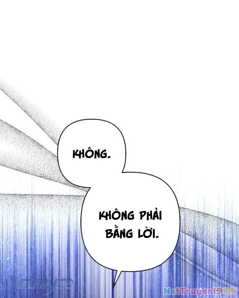 Trước Khi Em Có Ý Định Chạy Trốn Ta Sẽ Ngăn Chặn Nó Chapter 28 - 165