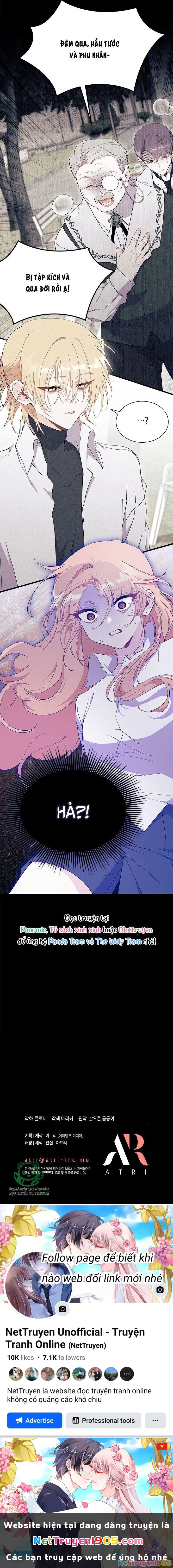 Tôi Không Muốn Làm Người Mai Mối Chapter 88 - 13