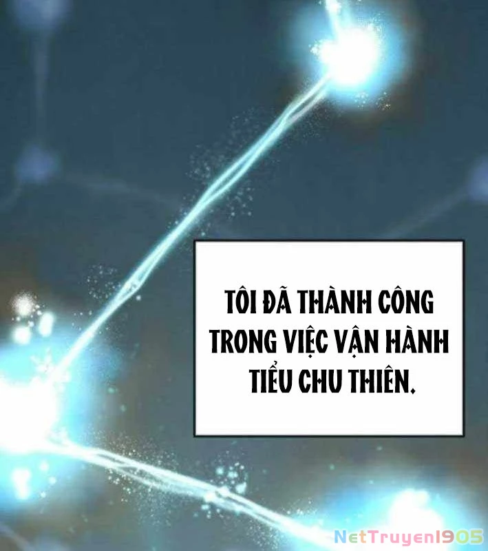 Đường Môn Truyền Kỳ Chapter 4 - 3