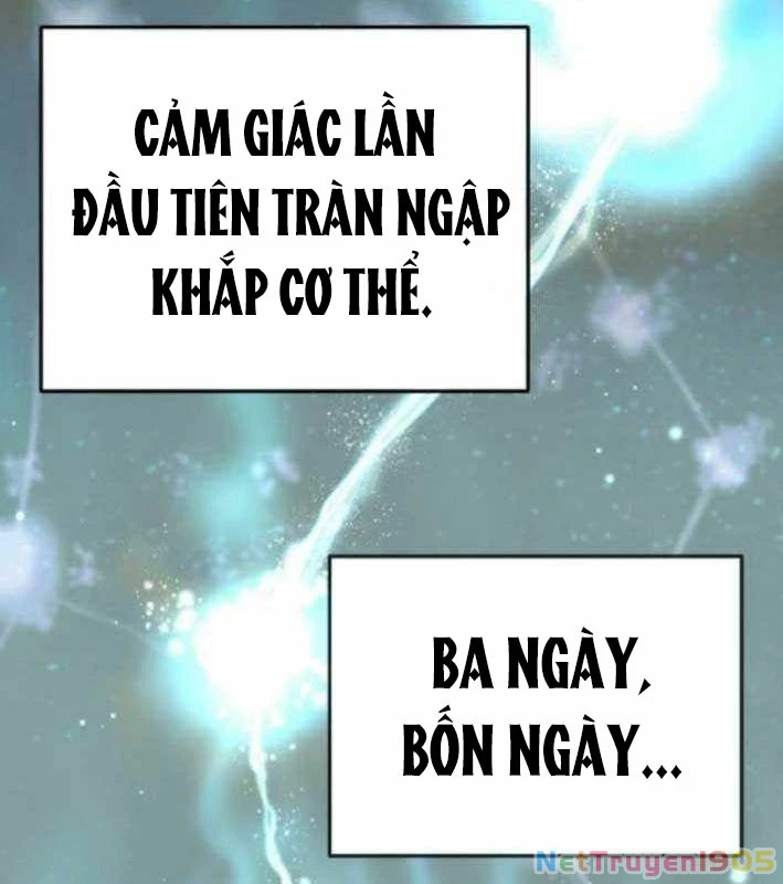 Đường Môn Truyền Kỳ Chapter 4 - 4