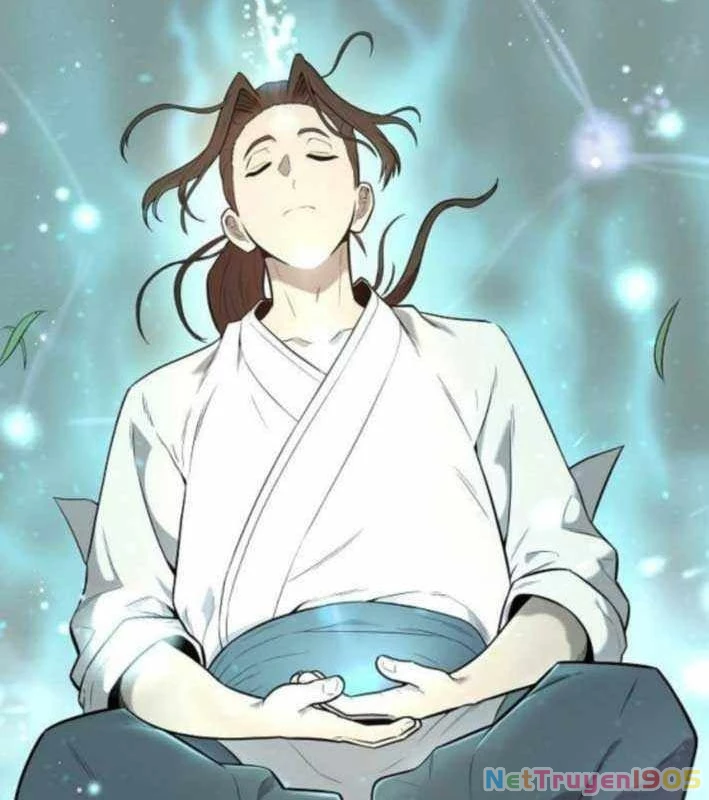 Đường Môn Truyền Kỳ Chapter 4 - 5