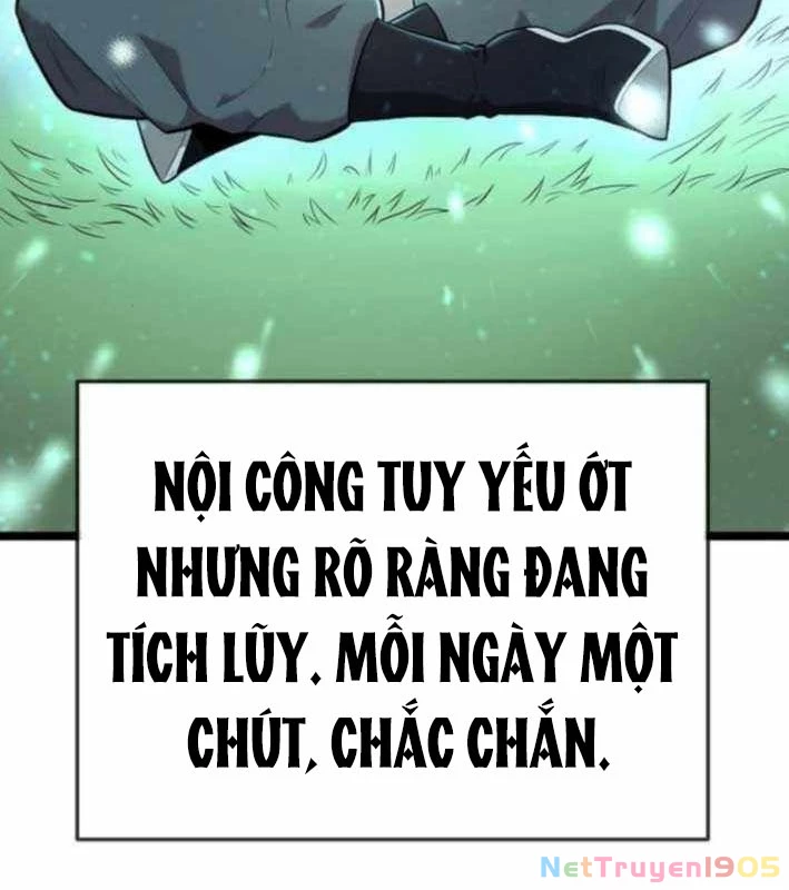 Đường Môn Truyền Kỳ Chapter 4 - 6