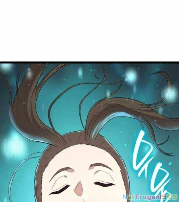 Đường Môn Truyền Kỳ Chapter 4 - 7