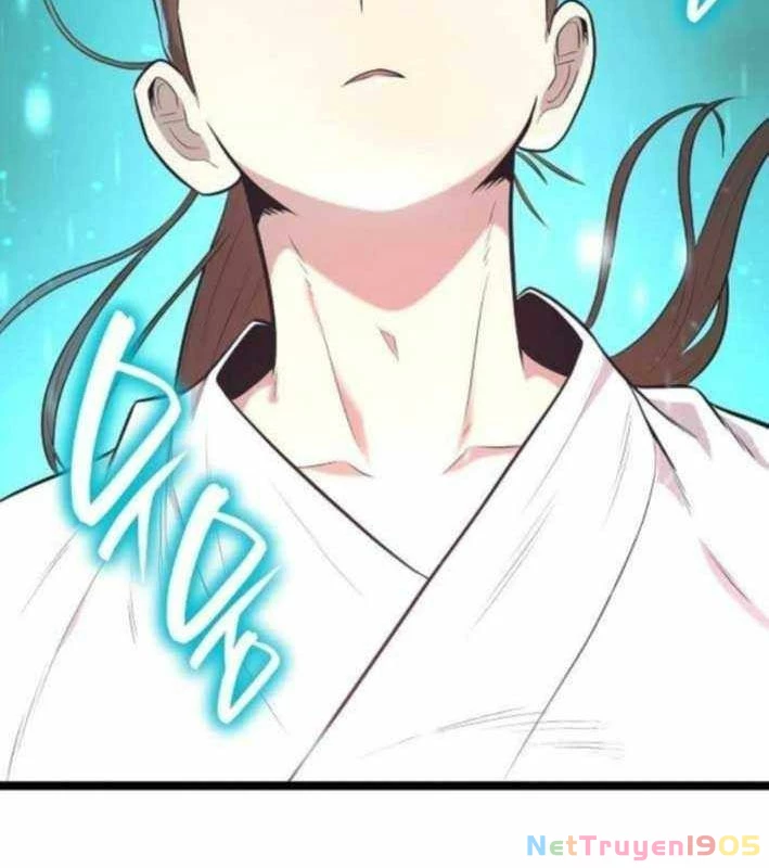 Đường Môn Truyền Kỳ Chapter 4 - 8