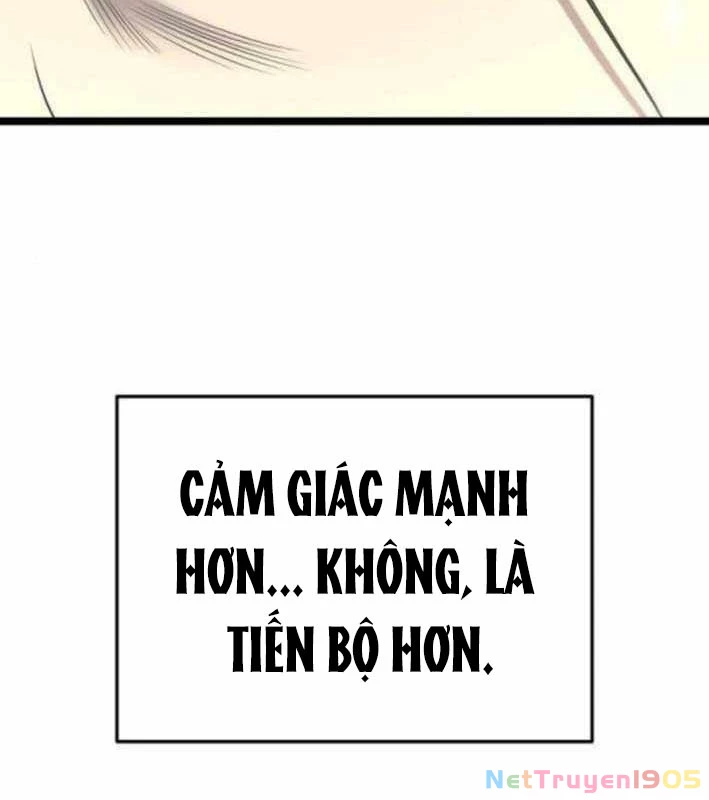 Đường Môn Truyền Kỳ Chapter 4 - 10