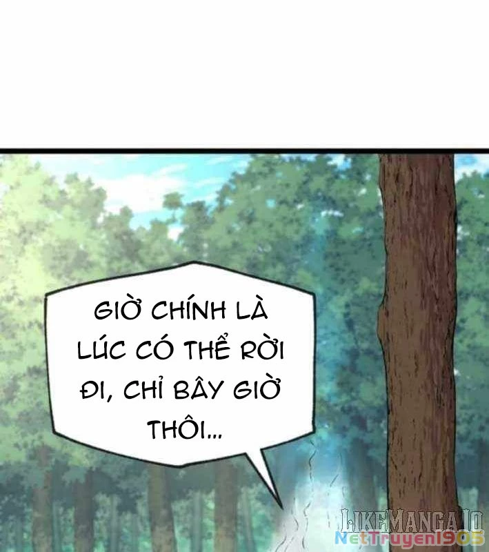 Đường Môn Truyền Kỳ Chapter 4 - 11
