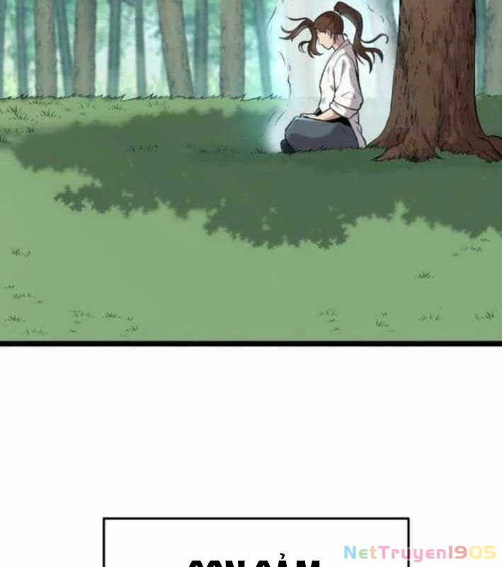Đường Môn Truyền Kỳ Chapter 4 - 12