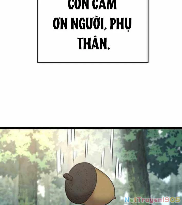 Đường Môn Truyền Kỳ Chapter 4 - 13