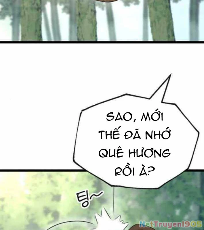 Đường Môn Truyền Kỳ Chapter 4 - 14