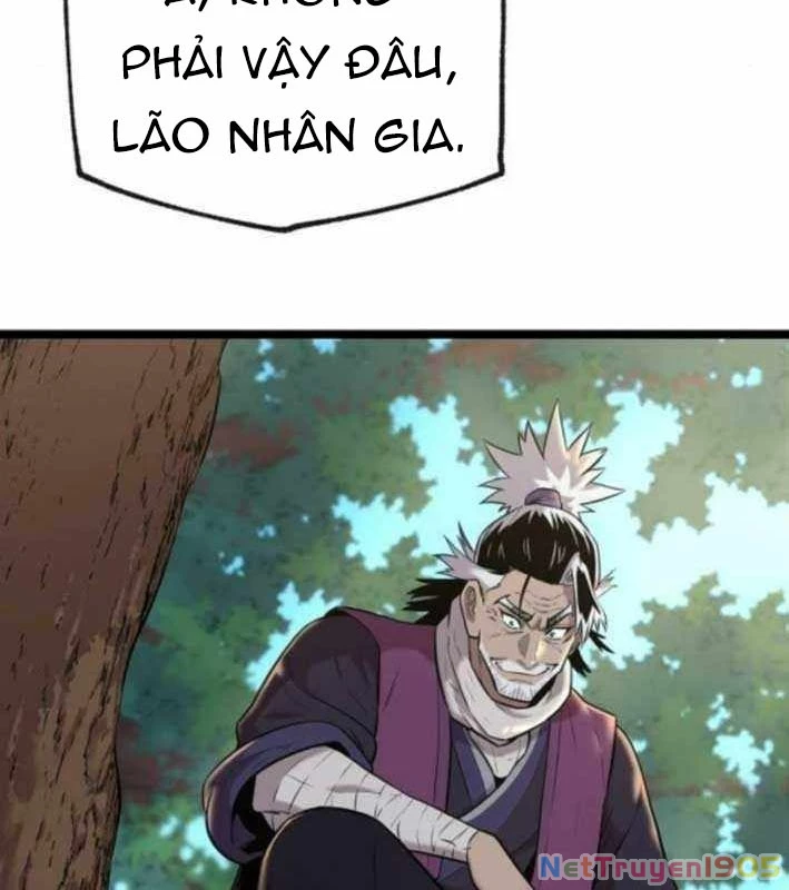 Đường Môn Truyền Kỳ Chapter 4 - 16