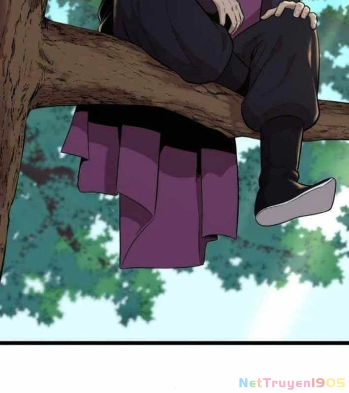 Đường Môn Truyền Kỳ Chapter 4 - 17