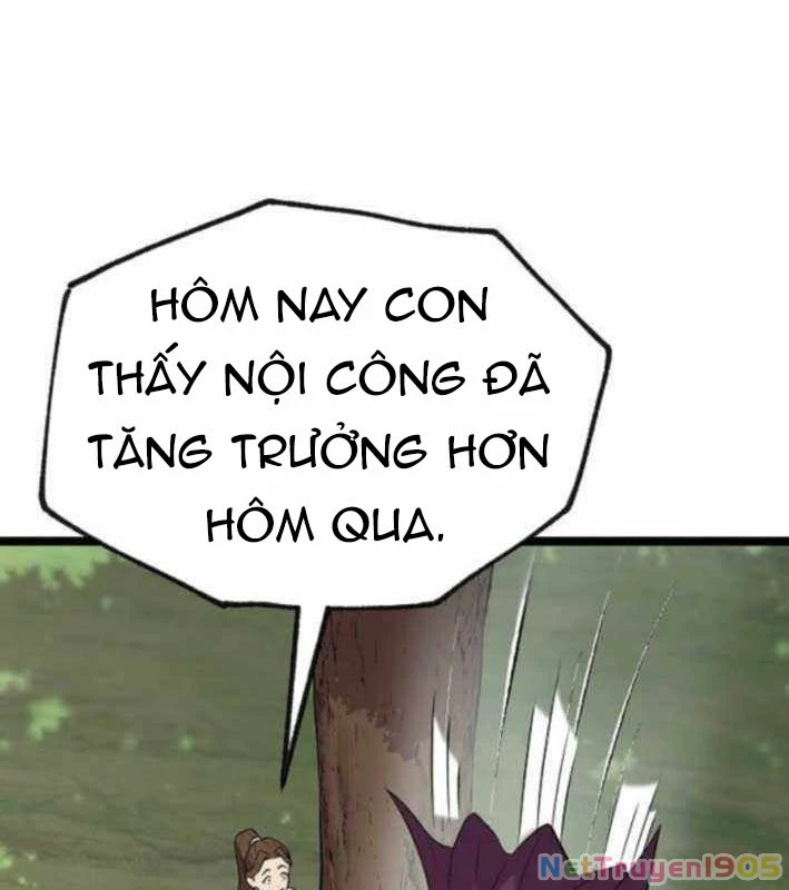 Đường Môn Truyền Kỳ Chapter 4 - 18