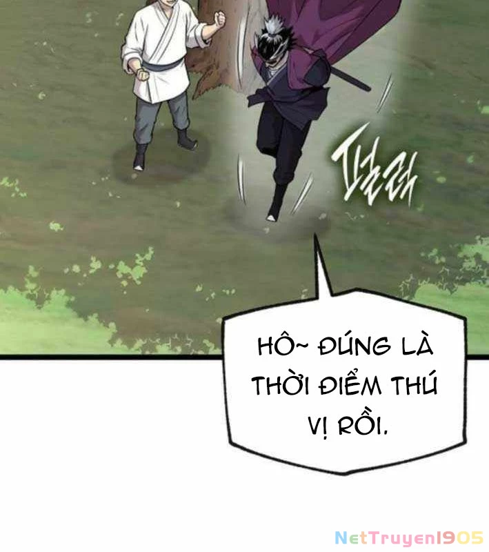 Đường Môn Truyền Kỳ Chapter 4 - 19